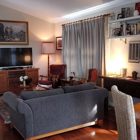Laurel House Apartman Springwood Kültér fotó