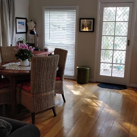 Laurel House Apartman Springwood Kültér fotó